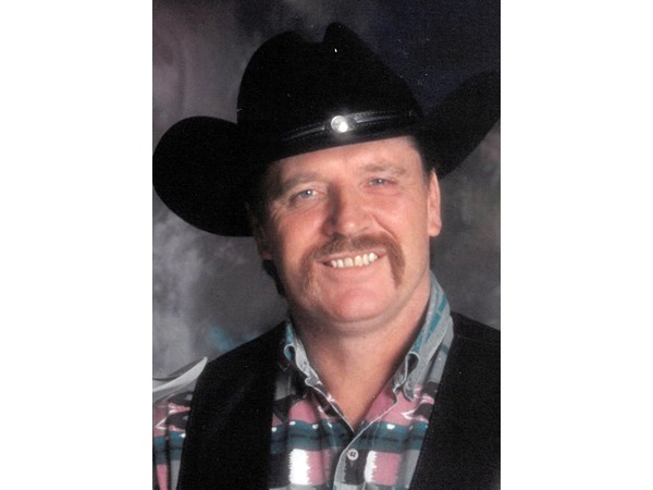 Michael Benson Obituary (1950 - 2023) - Chippewa Falls, WI - The ...