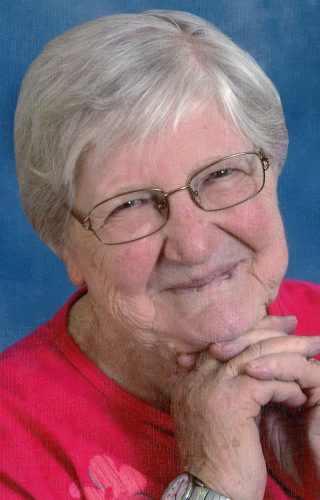 Chippewa Falls Obituaries Local Obits for Chippewa Falls WI