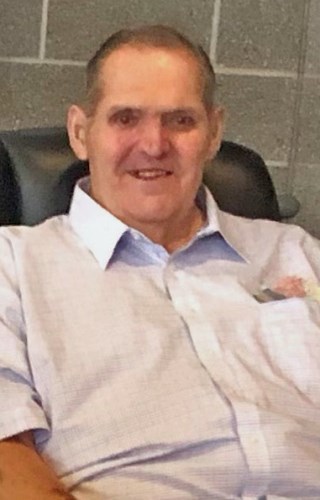 James Johnson Obituary (2024) Chippewa Falls, WI The Chippewa Herald