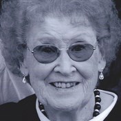 Find Charlotte Cummings obituaries and memorials at Legacy.com