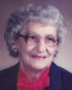 Janice Dahl Obituary (2008) - Chippewa Falls, WI - The Chippewa Herald