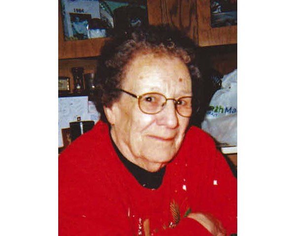 Darlene Downey Obituary (2014) - Chippewa Falls, WI - The Chippewa Herald
