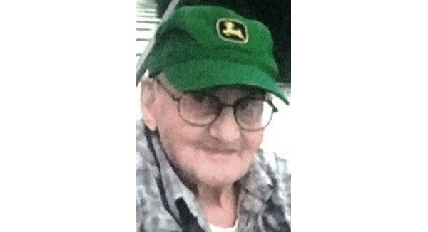 Ce Ruff Obituary 2018 Chippewa Falls Wi The Chippewa Herald 0781