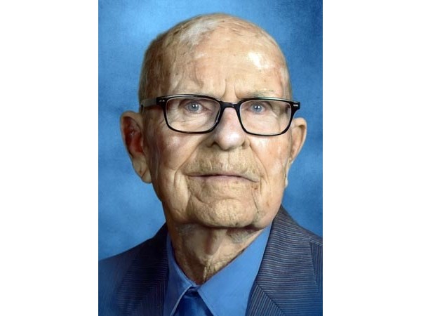 Milford Newman Obituary (2021) - Chippewa Falls, WI - The Chippewa Herald