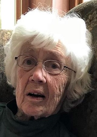Jeanne M. Pracht obituary, 1942-2021, Chippewa Falls, WI