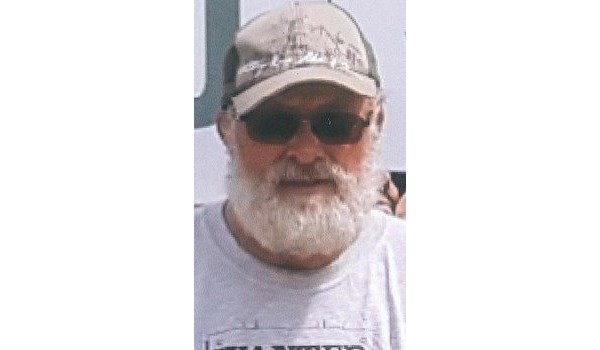 Philip Arneson Obituary (2018) - Chippewa Falls, WI - The Chippewa Herald