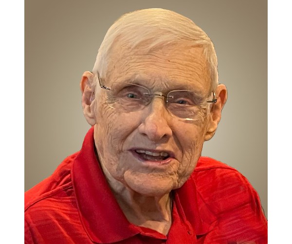John Ericksen Obituary (1934 - 2025) - Chippewa Falls, WI - The ...