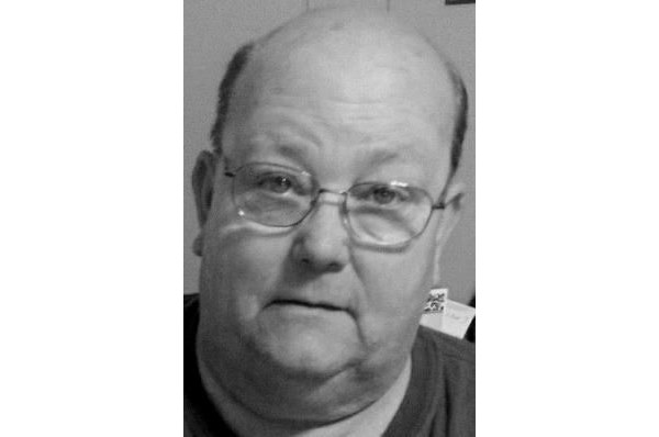 Steven Nyseth Obituary 2018 Chippewa Falls Wi The Chippewa Herald 8428