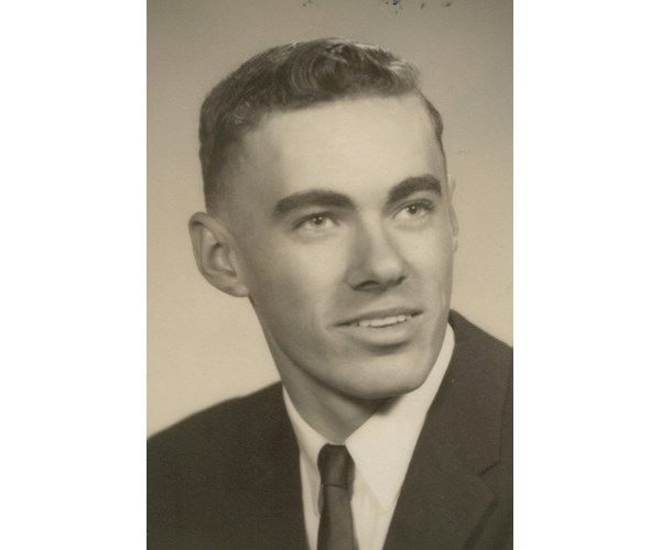 Ronald wilkens obituary 2019 chippewa falls wi the chippewa herald