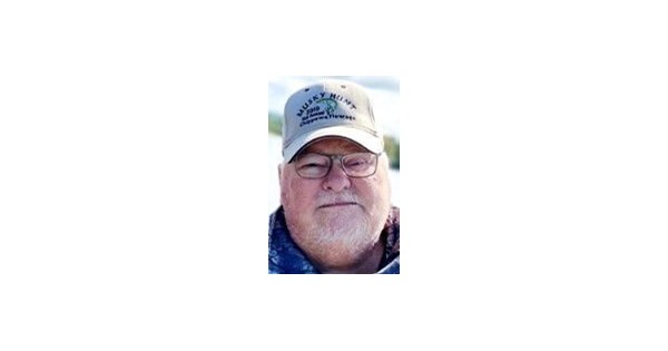 David Elbert Obituary (2020) - Chippewa Falls, WI - The Chippewa Herald