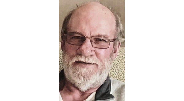 Charles Rasmussen Obituary (2019) - Chippewa Falls, WI - The Chippewa ...
