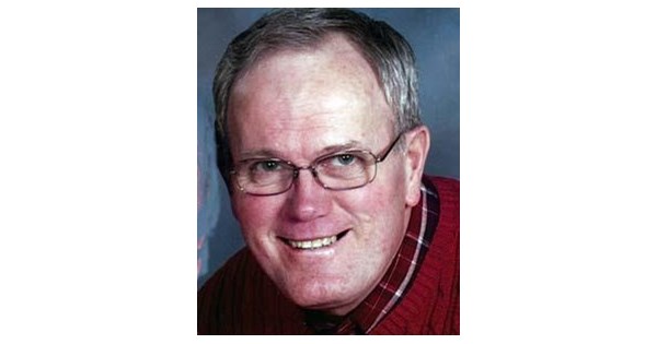 James Langland Obituary (2010) - Chippewa Falls, WI - The Chippewa Herald