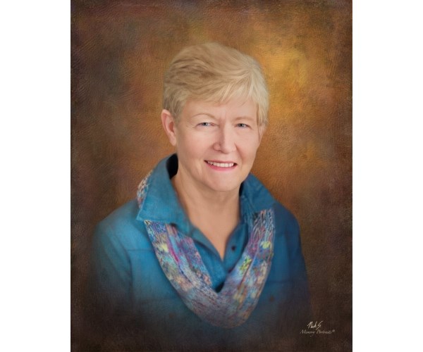Phyllis Miller Obituary (1943 2024) Marion, IN ChronicleTribune