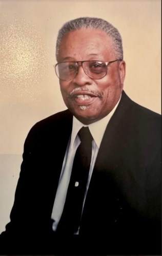 Larry L. Walker Sr. Obituary - Visitation & Funeral Information