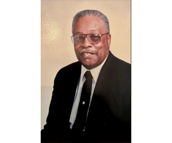 Larry S. Walker Sr. Obituary - Indianapolis, IN