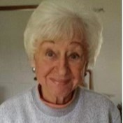 Find Mary Hurst obituaries and memorials at Legacy.com
