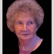 Karen Cole Obituary (1957 - 2023) - Marion, IN - Chronicle-Tribune