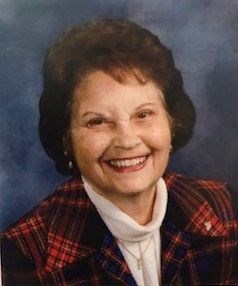 Creta Arlington Obituary (1927 - 2022) - Marion, IN - Chronicle