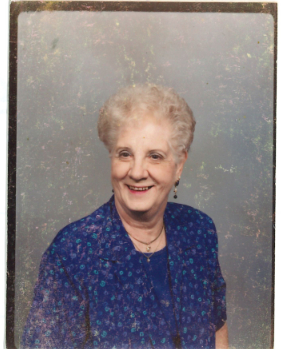 Karen Cole Obituary (1957 - 2023) - Marion, IN - Chronicle-Tribune