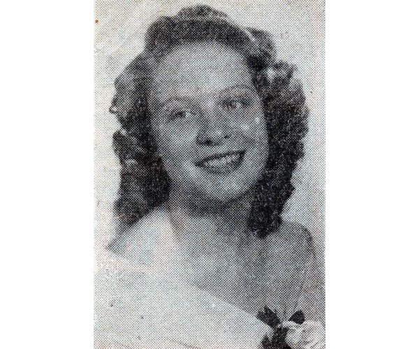 Susan Wilson Obituary (1931 2023) Swayzee, IN ChronicleTribune