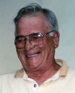 Frank Witol Obituary (2013)