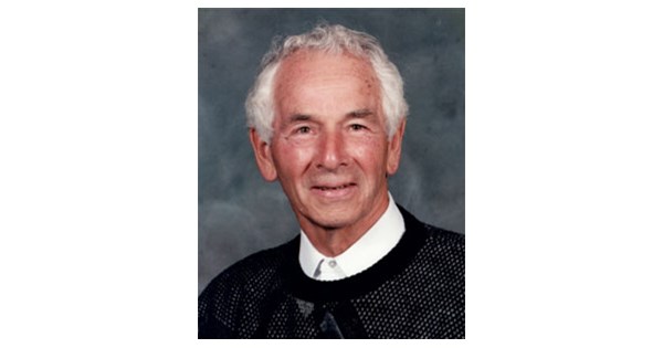 Marcel Hogan Obituary (2014) - Thunder Bay, ON - The Thunder Bay ...