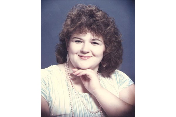 Sandra Wojciechowski Obituary (2014) - Thunder Bay, ON - The Thunder ...