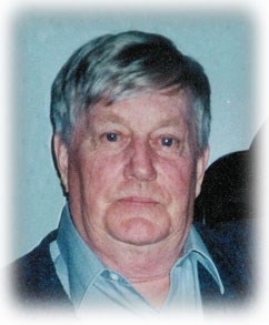 Peter Paul Vangel obituary, 1935-2017, Thunder Bay, ON