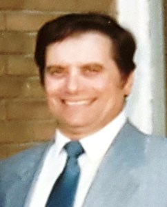 Francesco Commisso Obituary 2017 Thunder Bay On The Thunder Bay Chronicle Journal