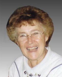 Nancy Harper obituary, 1941-2018, Thunder Bay, ON