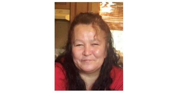 Renee Charlie Obituary (2020) - Thunder Bay, ON - The Thunder Bay ...