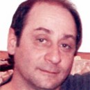 Bruno Piscitelli obituary (ChronicleJournal)