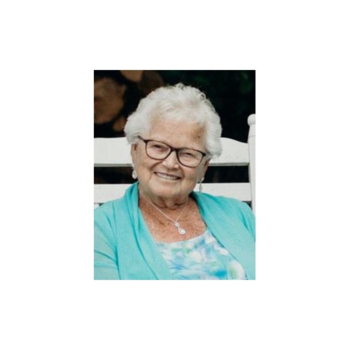 Breukelman,  Ann  (Anneke)