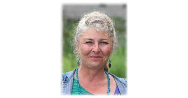 Margaret Cooper Obituary 2022 Thunder Bay ON The Thunder Bay 