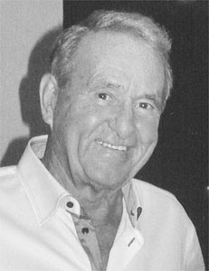 Ronald Hurdon Obituary (2022) - Thunder Bay, ON - The Thunder Bay ...