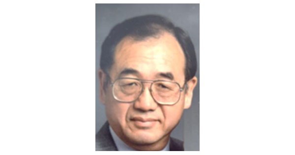 Allan Kobayashi Obituary (2023) - Legacy Remembers