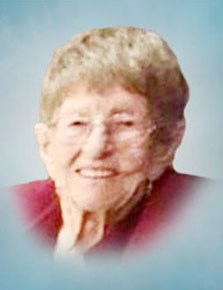 Maire Irene Karttunen obituary