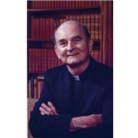 Rev.-George-W.-Cummings-Obituary - Lecanto, Florida