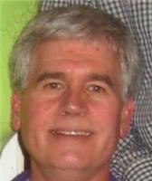 Jackson L "Jake" Straub III obituary, Inverness, FL
