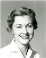 Nancy Jo Elliott obituary, 1941-2013, Gainesville, FL