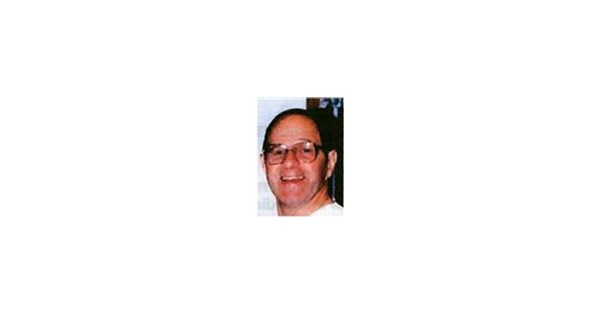 Albert Manzo Obituary (2012) - Dover, DE - Citrus County Chronicle