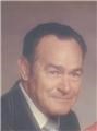 Kenneth C. Simmons obituary, 1925-2012, Hernando, FL