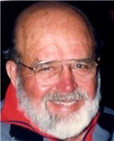Donald "Buddy" Rose obituary, 1927-2016, Crystal River, FL