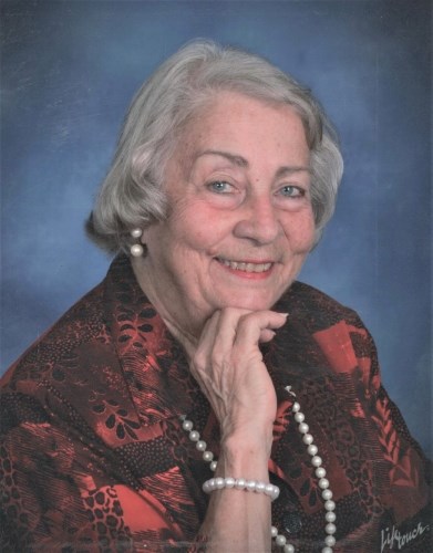 RoseMarie Boone Obituary (2022) - St. Petersburg, FL - Citrus County ...