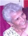 Eva Gable obituary, 1939-2013, Citrus Springs, FL