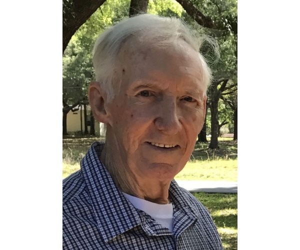 Robert Burke Obituary (1933 2022) Inverness, FL Citrus County