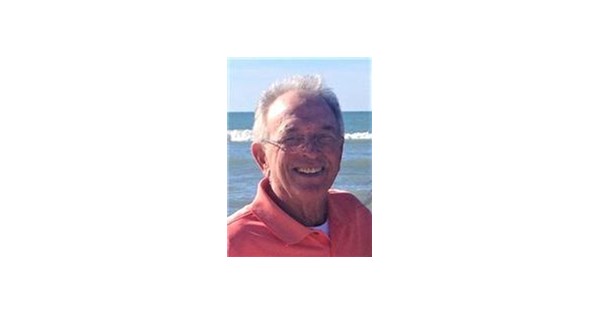 Mose Doug Sirmons Obituary 2019 - Heinz Funeral Home & Cremation