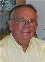 Michael Colbert obituary, 1933-2018, Lecanto, FL