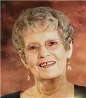 Loretta Vitt obituary, 1940-2019, Buckhannon, WV