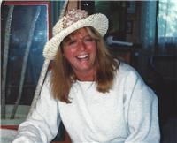 LeeAnn Bird obituary, 1960-2016, Hernando, FL